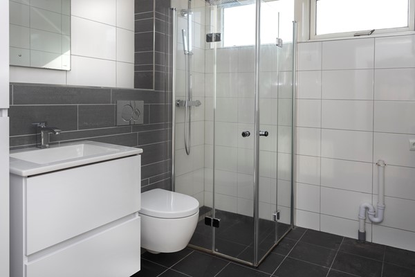 Medium property photo - Frans Halslaan 19, 3925 XJ Scherpenzeel